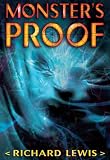 Monster's Proof