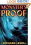 Monster's Proof