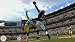 Madden NFL 08 