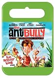 Ant Bully [DVD] [Region 1] [US Import] [NTSC]