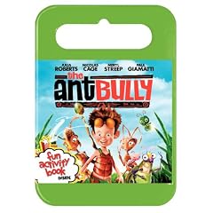 Ant Bully