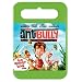 Ant Bully