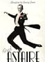 Fred Astaire
