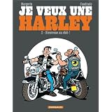D&eacute;tails sur le produit