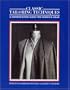 Classic Tailoring Techniques: A Construction Guide for Women's Wear (F.I.T. Collection)
