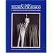 Classic Tailoring Techniques: A Construction Guide for Women's Wear (F.I.T. Collection)