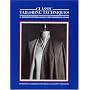 Classic Tailoring Techniques: A Construction Guide for Women's Wear (F.I.T. Collection)