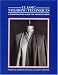 Classic Tailoring Techniques: A Construction Guide for Women's Wear (F.I.T. Collection)