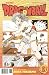 Book Dragon Ball Part Three #8