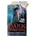 Dark Awakening (Dark Dynasties, Book 1)