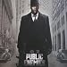 Public Enemies [Explicit]