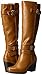 Naturalizer Women's Tricia Harness Boot