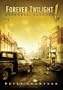 Forever Twilight 1  Darkness Darkness [signed jhc]