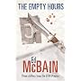 The Empty Hours