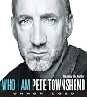 Who I Am CD