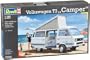 07344 1/25 VW T3 Westfalia Joker