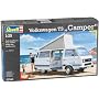 Revell 7344 - VW T3 Westfalia Joker von Revell