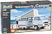 Revell 7344 - VW T3 Westfalia Joker