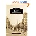 Lost Hartford (Images of America (Arcadia Publishing))
