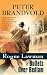 Books : Rogue Lawman #4: Bullets Over Bedlam (Rogue Lawman)