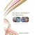 Clinical Sedation in Dentistry