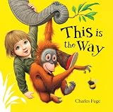 Buy : This Is the Way