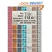The Home Decorator's Tile Bible: A Complete Guide to Using and Choosing Tiles