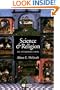 Science and Religion: An Introduction
