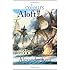 Colours Aloft! (The Bolitho Novels) (Volume 16)