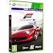 Best Xbox 360 Games (in no particular order)