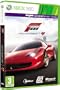 Forza Motorsport 4 (Xbox 360)[Importaci�n inglesa]