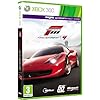 Forza Motorsport 4 (Xbox 360)