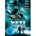 Yeti - Das Schneemonster