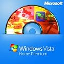 Windows Vista Home Prem SP1 64-bit English 1pk DSP OEI DVD with Windows 7 Upgrade Offer Form (PC DVD)