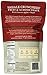 Sahale Snacks Crunchers, Cherries, Apples Plus Maple, 4-Ounce