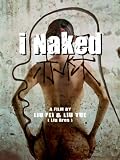 iNaked (Uncensored Collection)