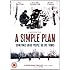A Simple Plan [DVD]