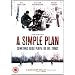 A Simple Plan [DVD]