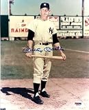 Hall of Fame Memorabilia