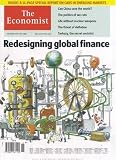 THE ECONOMIST