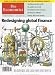 Zeitschriften : THE ECONOMIST