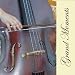 Jesu Joy Of Man's Desiring bij MP3-downloads bij de naam: 51dON6yYxfL._SL75_