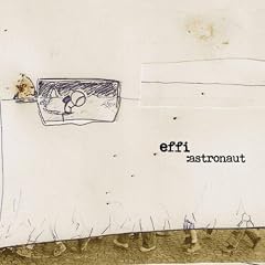 Astronaut
