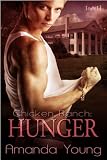 Hunger [Chicken Ranch 1]