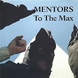 To The Max von Mentors