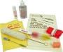 Giardinelli Super Saver Wood Clarinet Care Pack