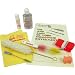 Giardinelli Super Saver Wood Clarinet Care Pack