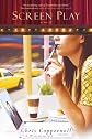 Screen play : a novel