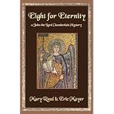 Eight for Eternity: A John the Lord Chamberlain Mystery (John the Lord Chamberlain Mysteries)