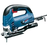 ボッシュ:ジグソー GST90BE/N 000555120091